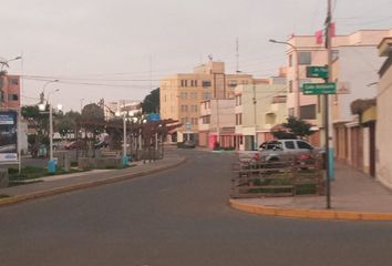 Casa en  La Perla, Callao