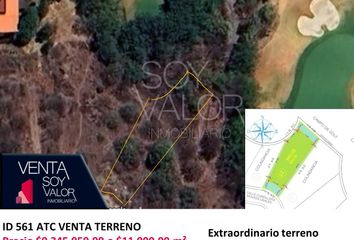 Lote de Terreno en  10 De Junio, Morelia, Morelia, Michoacán