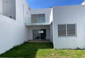 Casa en  Cumbres Del Lago, Santiago De Querétaro, Querétaro, México