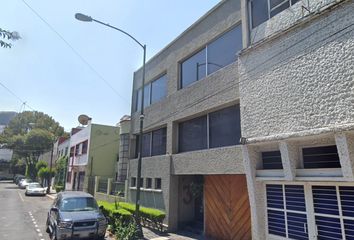 Casa en  Idaho 3, Nápoles, Ciudad De México, Cdmx, México