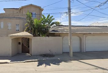 Casa en  Vicente Riva Palacio 801, Ampliación Reforma, Rosarito, Baja California, México