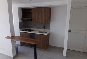 Apartamento en  Calle 50, Calasanz, Antioquia, Colombia