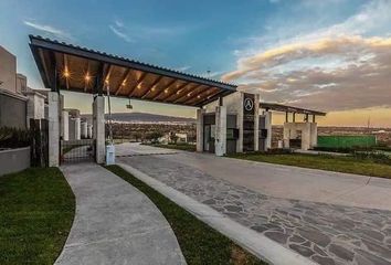 Casa en fraccionamiento en  Villa Carriedo, Santiago De Querétaro, Querétaro, México