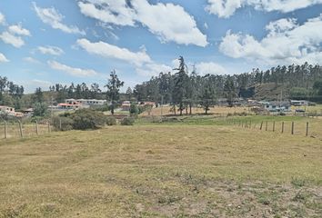 Terreno Comercial en  Pifo, Quito, Ecuador