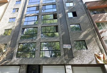 Departamento en  Av. Río Churubusco 242, Paseos De Taxqueña, Ciudad De México, Cdmx, México