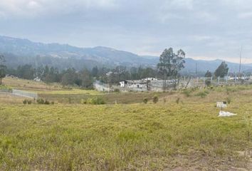 Terreno Comercial en  Unae - Biblioteca Eliécer Cárdenas, Chuquipata Centro, Ecuador