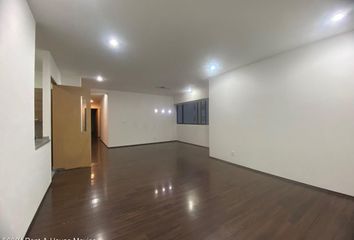 Departamento en  Memetla, Cuajimalpa De Morelos