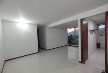 Apartamento en  Los Alpes, Pereira