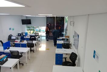 Local Comercial en  Las Delicias, El Recreo, Barranquilla, Atlántico, Colombia