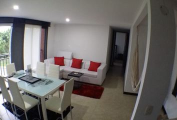 Apartamento en  Unicentro Pereira, Pereira, Risaralda, Colombia