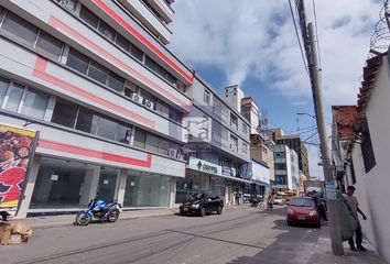 Local Comercial en  Cra. 18 #36-44, Bolívar, Bucaramanga, Santander, Colombia