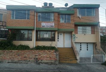 Apartamento en  Carrera 6 #26-57, Tunja, Boyacá, Colombia