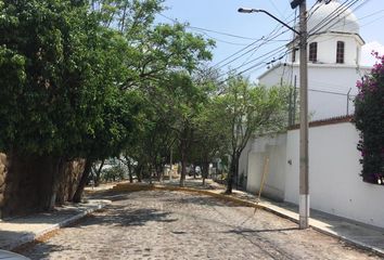 Casa en fraccionamiento en  Álamos 2a Secc, Municipio De Querétaro