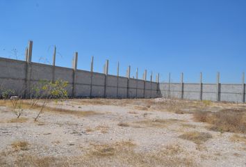 Lote de Terreno en  Ezequiel Montes, Querétaro, México