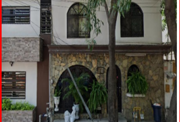 Casa en  Sonora 1717, Ancira, Monterrey, Nuevo León, México