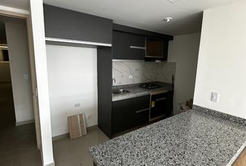 Apartamento en  Localidad Norte Centro Histórico, Barranquilla