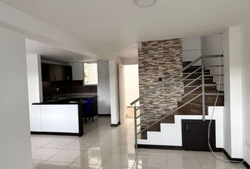 Casa en  Cerritos, Pereira