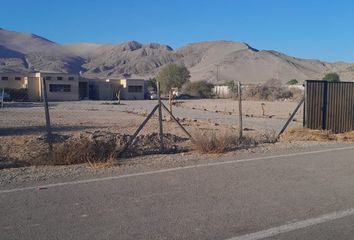 Casa en  Copiapó, Copiapó