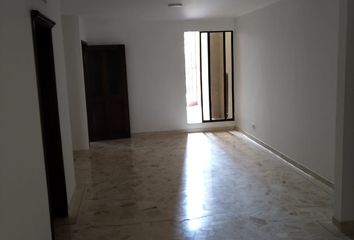 Apartment for rent in Alto Prado, Barranquilla