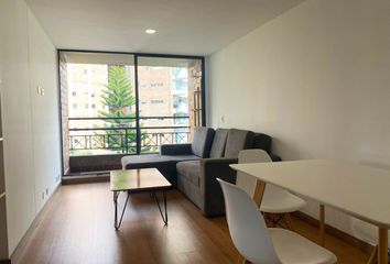 Apartamento en Santa María De Los Ángeles, Medellín