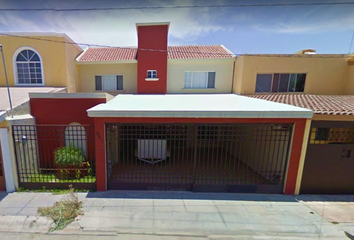 Casa en  Los Viñedos, Torreón