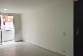 Apartamento en  Poblado, Medellín