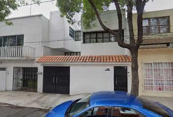 Casa en  Sur 107, Héroes De Churubusco, 09090 Ciudad De México, Cdmx, México