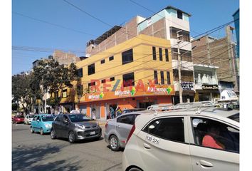 Oficina en  Av. José Balta 1220, Chiclayo, Perú