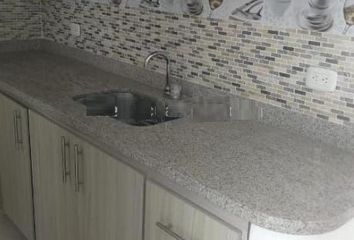 House for rent in Cerritos, Pereira
