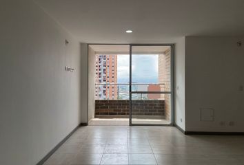 Apartamento en  Sabaneta, Antioquia