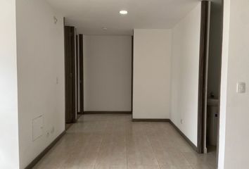 Apartamento en Sabaneta, Antioquia