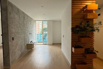 Apartment for rent in Los Alamos, Pereira