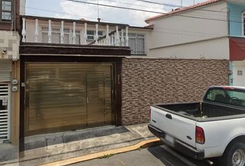 Casa en  Orizaba Centro, Orizaba, Veracruz