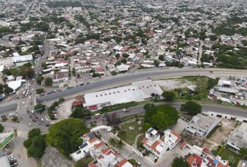 Nave en  Tuxtla Gutiérrez Centro, Tuxtla Gutiérrez