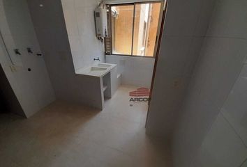 Apartamento en  Carrera 40 #42-69, Cabecera Del Llano, Bucaramanga, Santander, Colombia