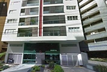 Apartamento en  Carrera 39 #48-80, Cabecera Del Llano, Bucaramanga, Santander, Colombia