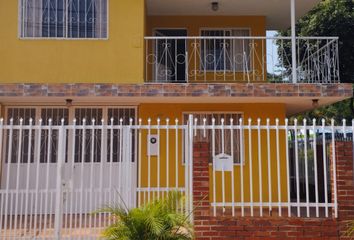 Casa en  Diamante Ii, Bucaramanga