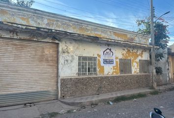 Casa en  Lavado De Autos, Calle Nicolás Bravo, Tuxpan Centro, Tuxpan, Nayarit, 63200, Mex