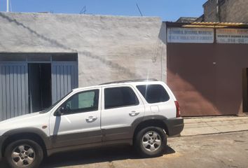 Nave en  Vasco De Quiroga, Morelia, Morelia, Michoacán