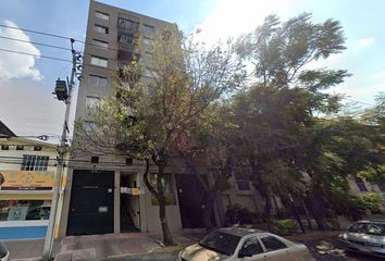 Departamento en  Lago Chiem, Reforma Pensil, Ciudad De México, Cdmx, México