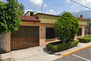 Casa en  1o. De Mayo 68, Benito Juárez, 94390 Orizaba, Ver., México