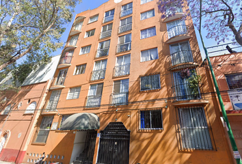 Casa en  Alfredo Chavero, Tránsito, Ciudad De México, Cdmx, México