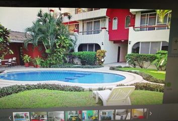 Departamento en  Escuela Rouge, Avenida 40 S 1, Centro, Playa Del Carmen, Solidaridad, Quintana Roo, 77710, Mex