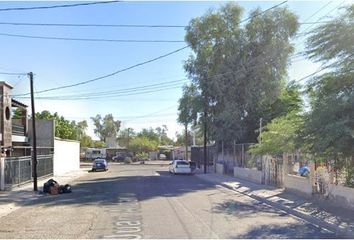 Casa en  Avenida Juan Aldama, Independencia, Mexicali, Baja California, México