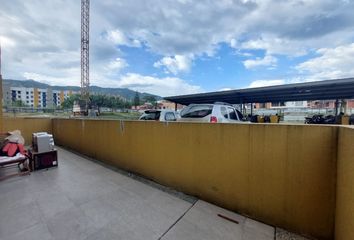 Apartamento en  Villa Del Campo, Dosquebradas, Risaralda, Colombia