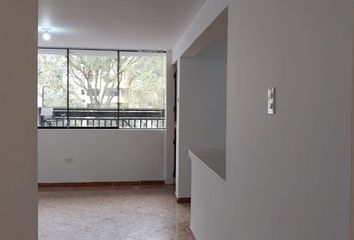 Departamento en  Calle Albizia, Santiago De Surco, Perú