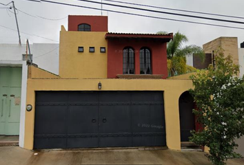 Casa en  Abedul 85, Zona Sin Asignación De Nombre De Colonia, Morelia, Michoacán, México