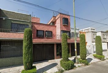 Casa en  Juan Sarabia, Nueva Santa María, Ciudad De México, Cdmx, México