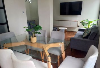 Departamento en  Lima, Per