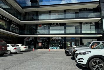 Local comercial en  Av. Eugenio Garza Sada 3920, Contry, Monterrey, Nuevo León, México